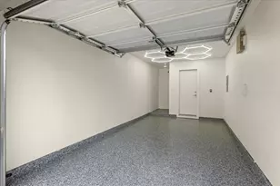 115 Havana St, Austin, TX 78704 - Photo 6