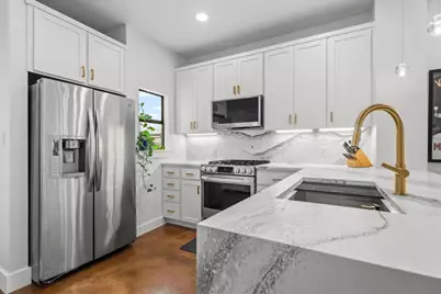 115 Havana Street #A, Austin, TX 78704 - Photo 2
