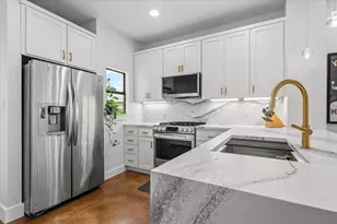 115 Havana St, Austin, TX 78704 - Photo 2