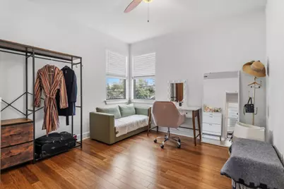 115 Havana Street #A, Austin, TX 78704 - Photo 24