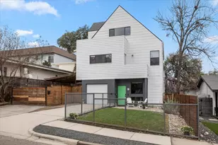 115 Havana St, Austin, TX 78704 - Photo 4