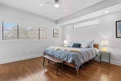 115 Havana Street #A, Austin, TX 78704 - Photo 18