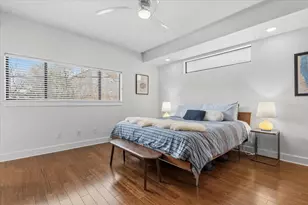 115 Havana St, Austin, TX 78704 - Photo 18