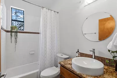115 Havana Street #A, Austin, TX 78704 - Photo 26