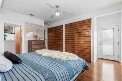 115 Havana Street #A, Austin, TX 78704 - Photo 20