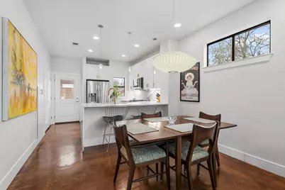 115 Havana Street #A, Austin, TX 78704 - Photo 10