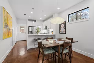 115 Havana St, Austin, TX 78704 - Photo 10