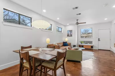 115 Havana Street #A, Austin, TX 78704 - Photo 8