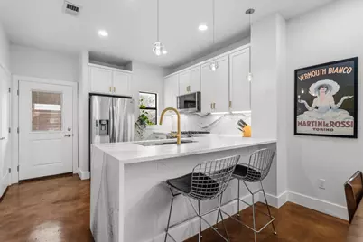 115 Havana Street #A, Austin, TX 78704 - Photo 10