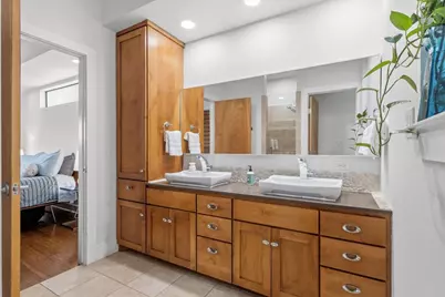 115 Havana Street #A, Austin, TX 78704 - Photo 22