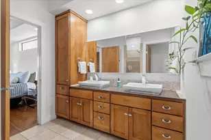 115 Havana St, Austin, TX 78704 - Photo 22