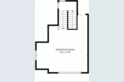 115 Havana Street #A, Austin, TX 78704 - Photo 32