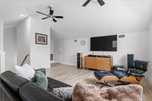 115 Havana St, Austin, TX 78704 - Photo 28