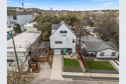 115 Havana Street #A, Austin, TX 78704 - Photo 30