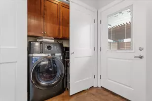 115 Havana St, Austin, TX 78704 - Photo 14