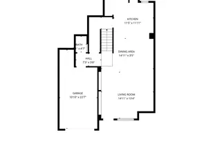 115 Havana St, Austin, TX 78704 - Photo 30