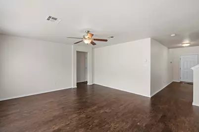 208 Dandelion Loop, Kyle, TX 78640 - Photo 18