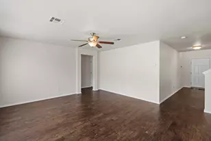 208 Dandelion Loop, Kyle, TX 78640 - Photo 18