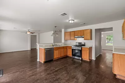 208 Dandelion Loop, Kyle, TX 78640 - Photo 12