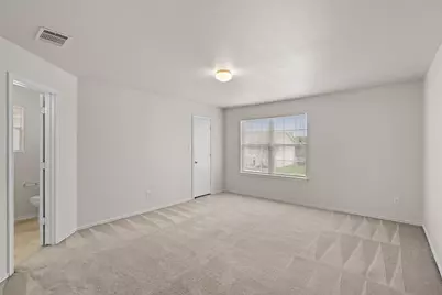 208 Dandelion Loop, Kyle, TX 78640 - Photo 22