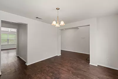 208 Dandelion Loop, Kyle, TX 78640 - Photo 12