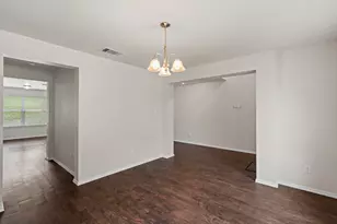 208 Dandelion Loop, Kyle, TX 78640 - Photo 12