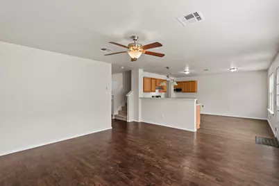 208 Dandelion Loop, Kyle, TX 78640 - Photo 16