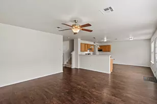 208 Dandelion Loop, Kyle, TX 78640 - Photo 16