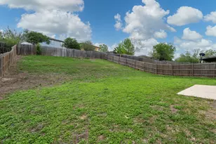 208 Dandelion Loop, Kyle, TX 78640 - Photo 38