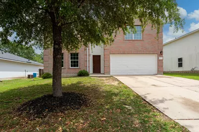208 Dandelion Loop, Kyle, TX 78640 - Photo 2