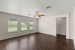 208 Dandelion Loop, Kyle, TX 78640 - Photo 18