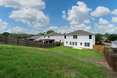 208 Dandelion Loop, Kyle, TX 78640 - Photo 34