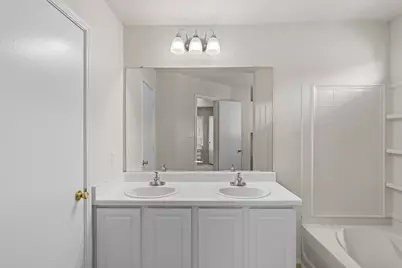 208 Dandelion Loop, Kyle, TX 78640 - Photo 24