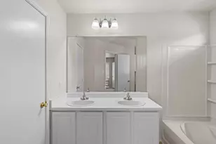 208 Dandelion Loop, Kyle, TX 78640 - Photo 24