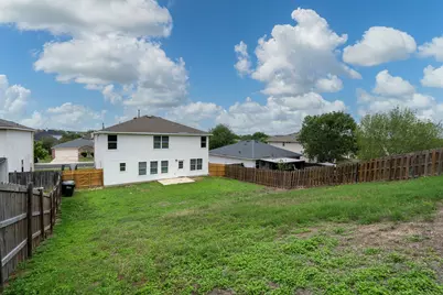 208 Dandelion Loop, Kyle, TX 78640 - Photo 36
