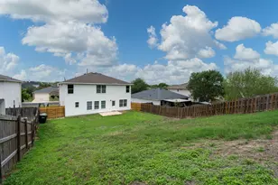 208 Dandelion Loop, Kyle, TX 78640 - Photo 36
