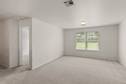 208 Dandelion Loop, Kyle, TX 78640 - Photo 22