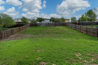 208 Dandelion Loop, Kyle, TX 78640 - Photo 34