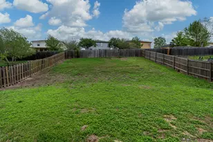 208 Dandelion Loop, Kyle, TX 78640 - Photo 34