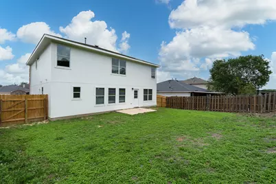 208 Dandelion Loop, Kyle, TX 78640 - Photo 36