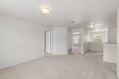 208 Dandelion Loop, Kyle, TX 78640 - Photo 32
