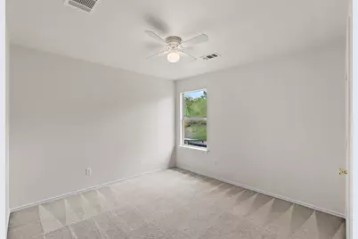 208 Dandelion Loop, Kyle, TX 78640 - Photo 28