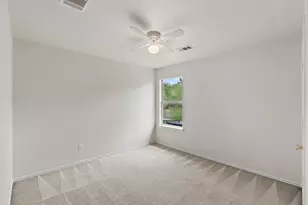 208 Dandelion Loop, Kyle, TX 78640 - Photo 28