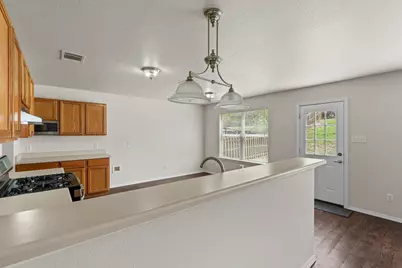 208 Dandelion Loop, Kyle, TX 78640 - Photo 14