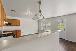 208 Dandelion Loop, Kyle, TX 78640 - Photo 14