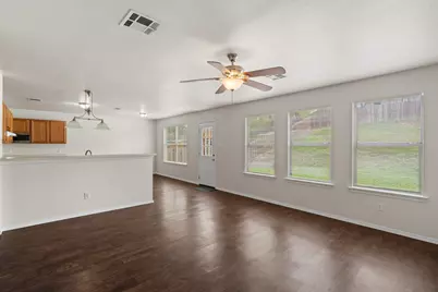 208 Dandelion Loop, Kyle, TX 78640 - Photo 16
