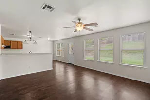 208 Dandelion Loop, Kyle, TX 78640 - Photo 16