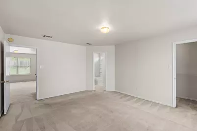 208 Dandelion Loop, Kyle, TX 78640 - Photo 24