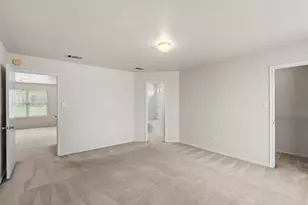 208 Dandelion Loop, Kyle, TX 78640 - Photo 24