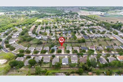 208 Dandelion Loop, Kyle, TX 78640 - Photo 4